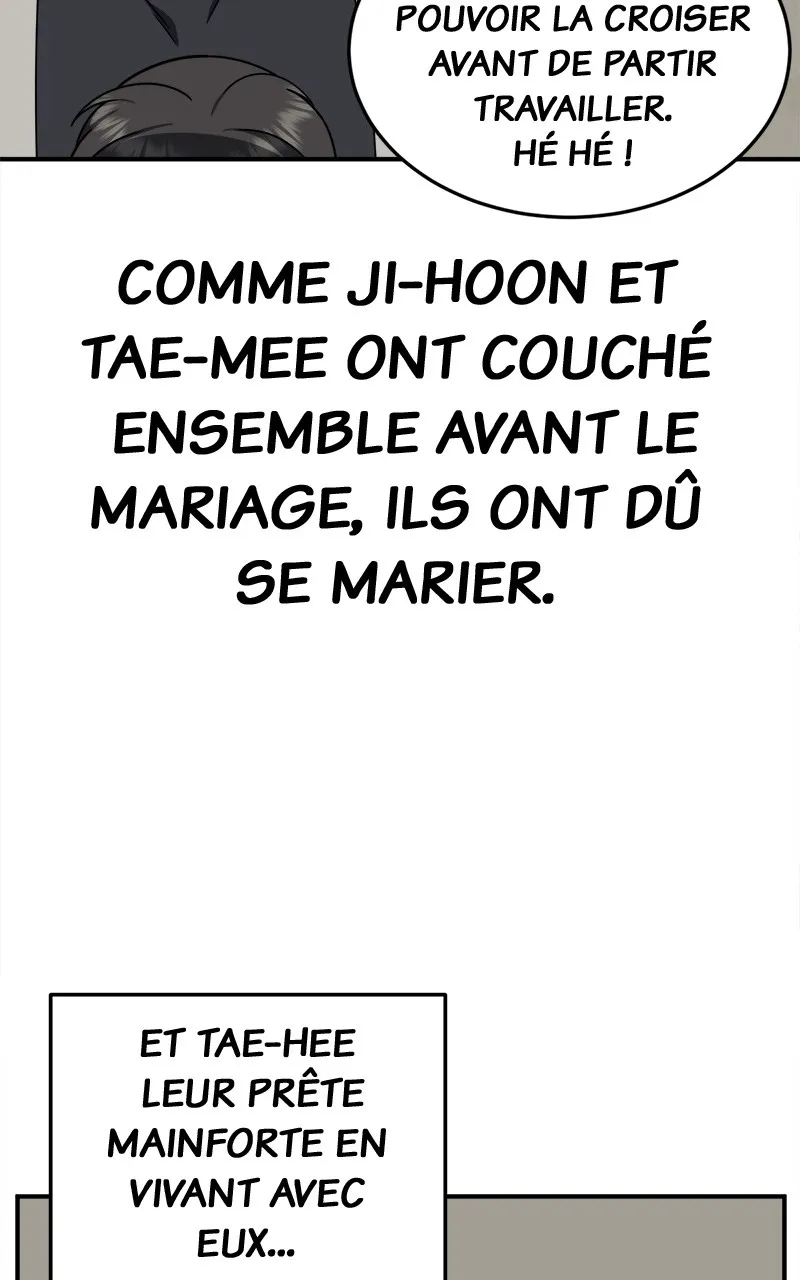 Change-Moi - 164 - 67fdceb256db1.webp