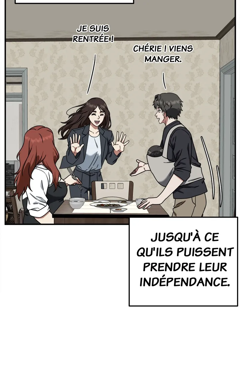 Change-Moi - 164 - 67fdceb27d290.webp