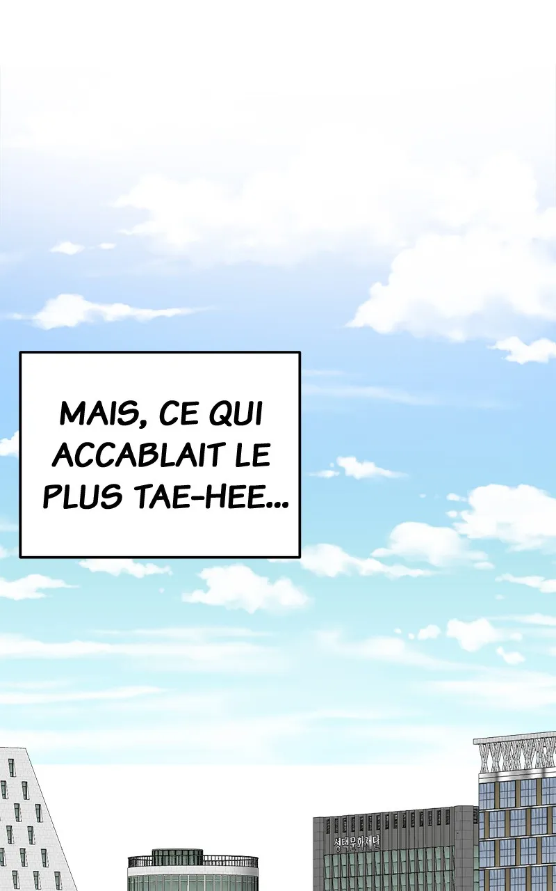 Change-Moi - 164 - 67fdceb2caa79.webp
