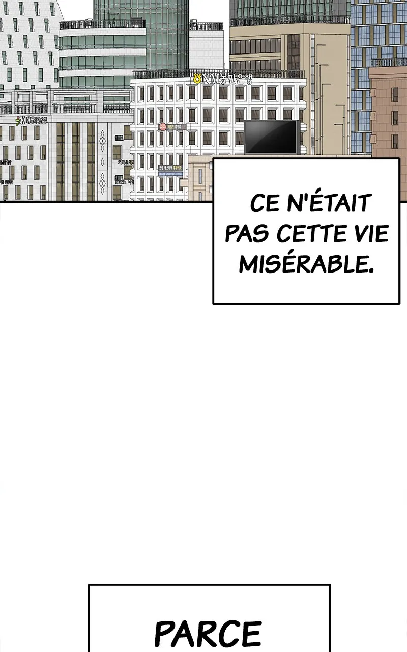 Change-Moi - 164 - 67fdceb3004ba.webp
