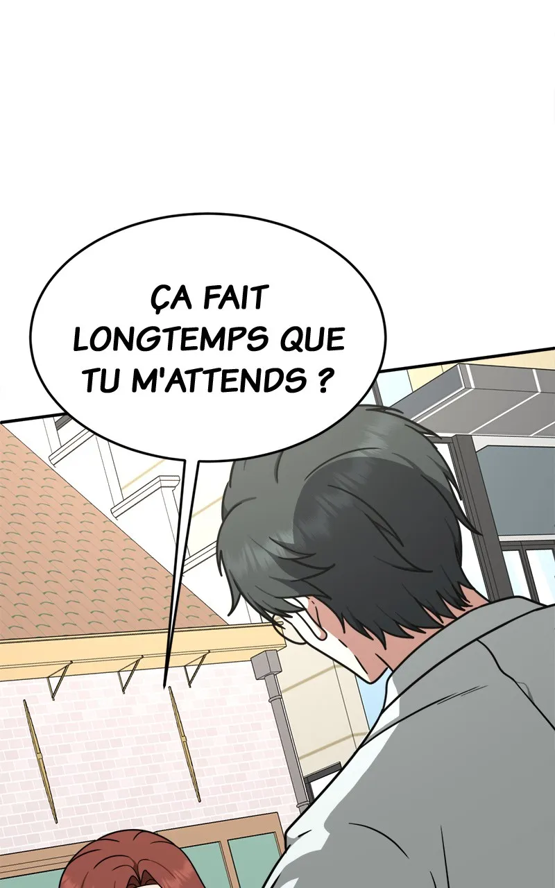 Change-Moi - 164 - 67fdceb3f17d1.webp