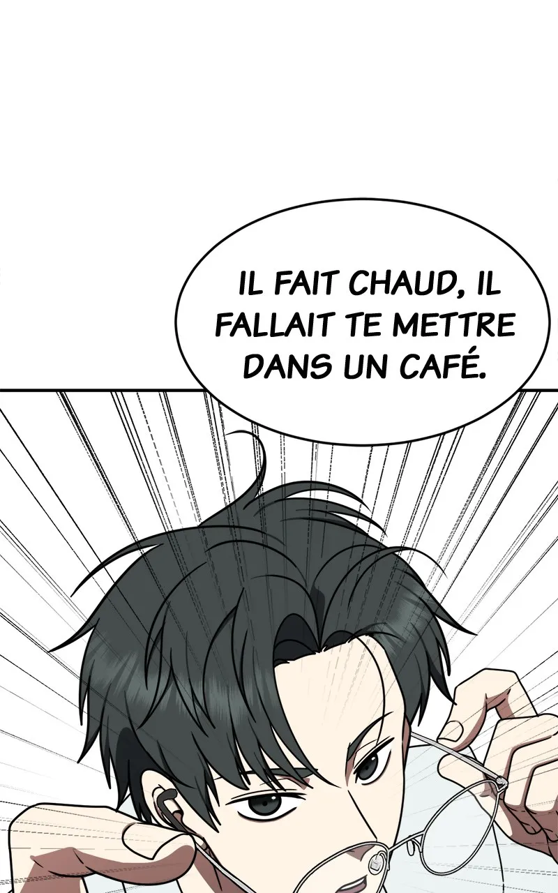 Change-Moi - 164 - 67fdceb45beef.webp