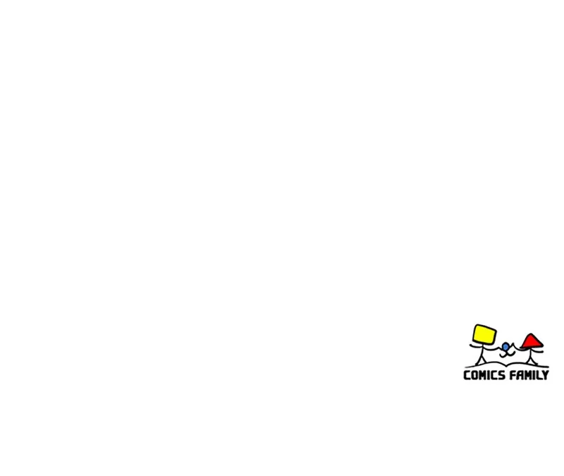 Change-Moi - 164 - 67fdceb52415e.webp