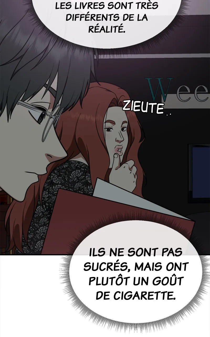 Change-Moi - 165 - 67fdceb593001.webp