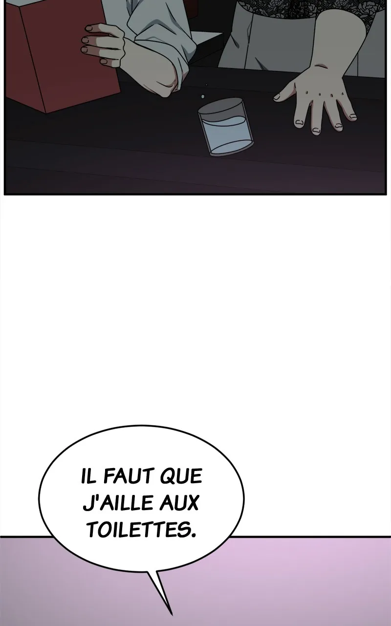 Change-Moi - 165 - 67fdceb5d5b6a.webp