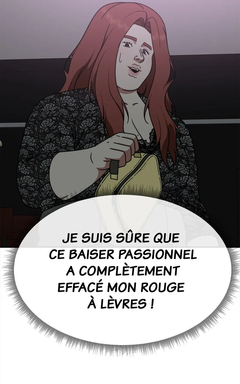 Change-Moi - 165 - 67fdceb60e194.webp
