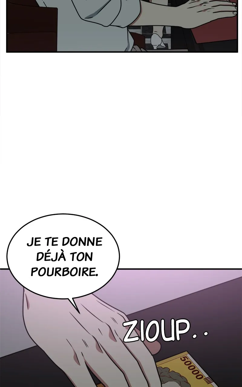 Change-Moi - 165 - 67fdceb659309.webp