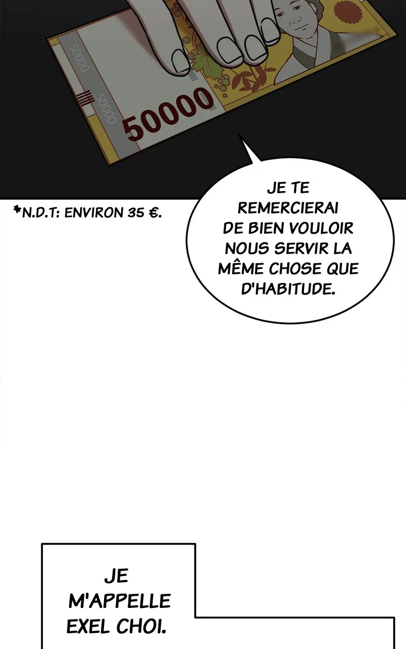 Change-Moi - 165 - 67fdceb678272.webp