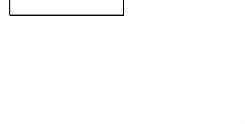 Change-Moi - 165 - 67fdceb6a8ffc.webp