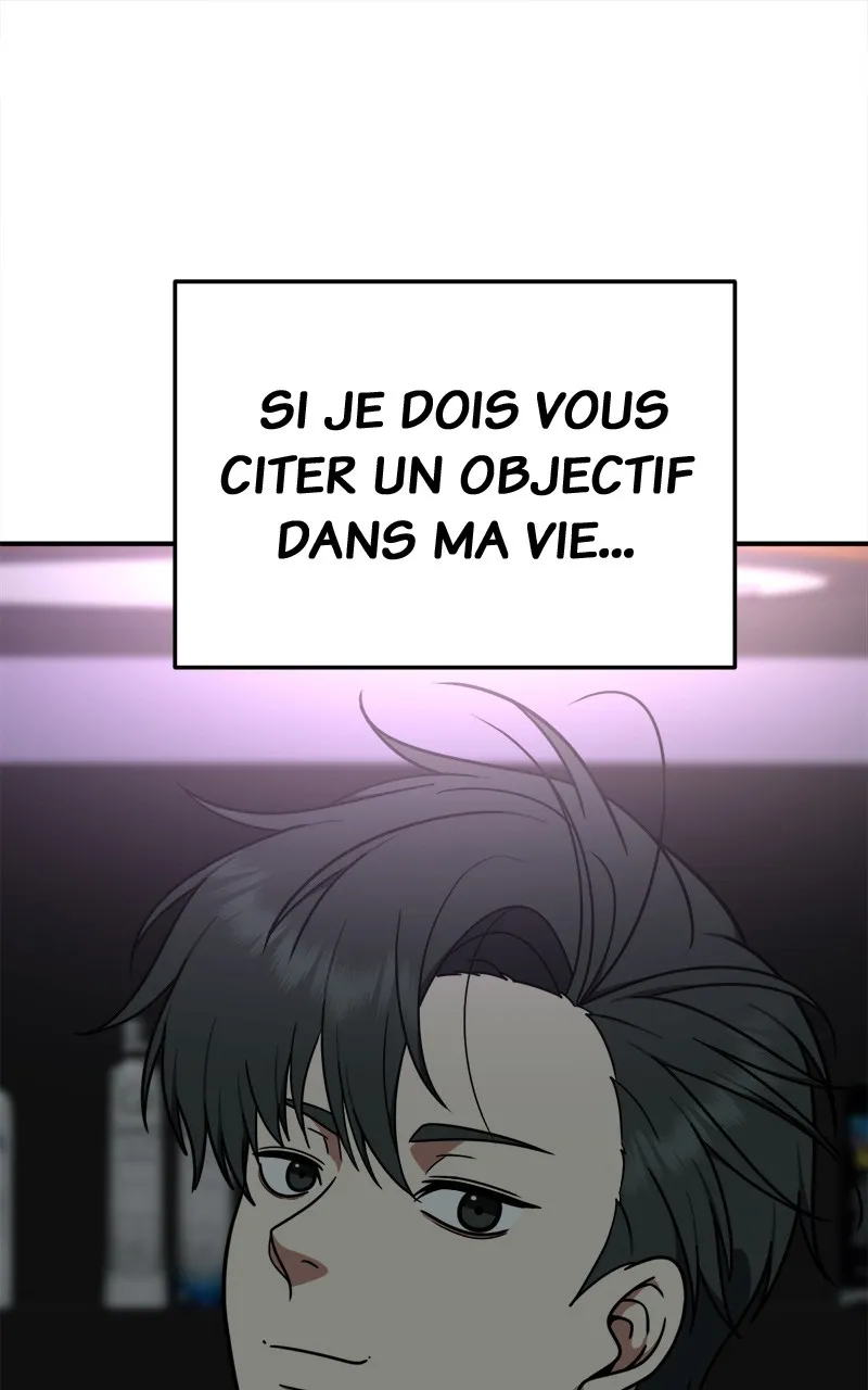 Change-Moi - 165 - 67fdceb6c8f01.webp