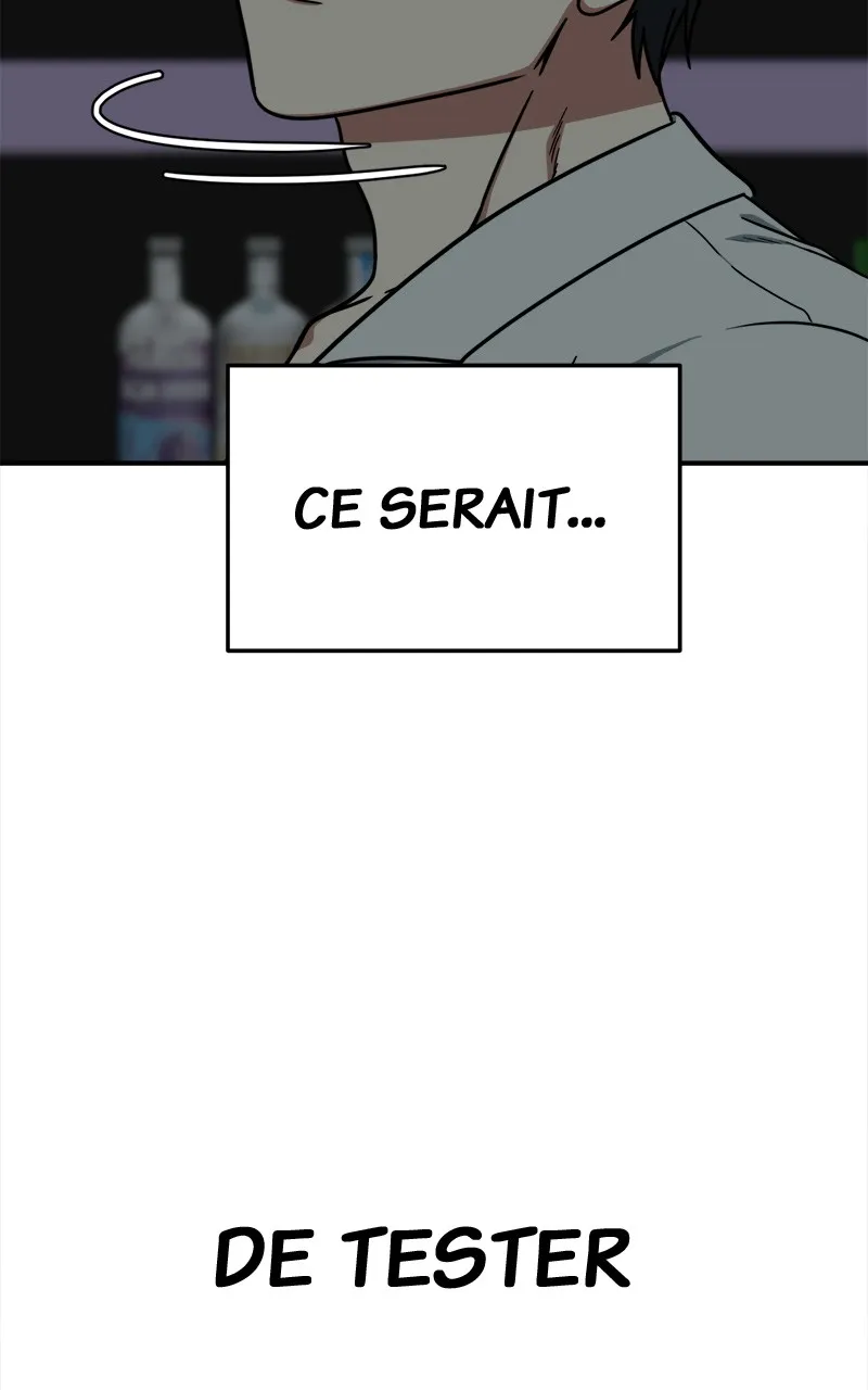 Change-Moi - 165 - 67fdceb6e3b40.webp
