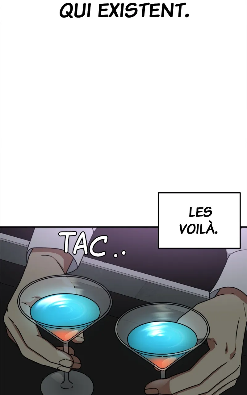Change-Moi - 165 - 67fdceb7413f1.webp