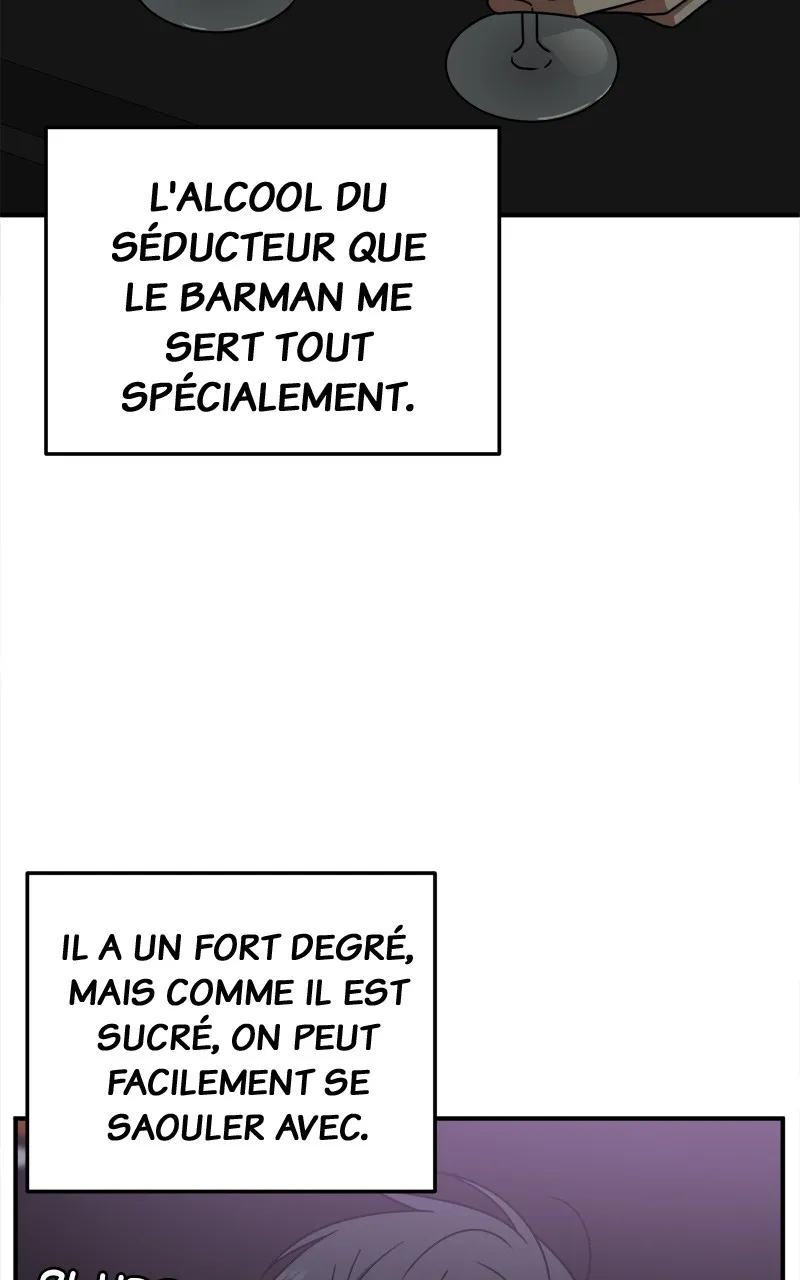Change-Moi - 165 - 67fdceb764840.webp