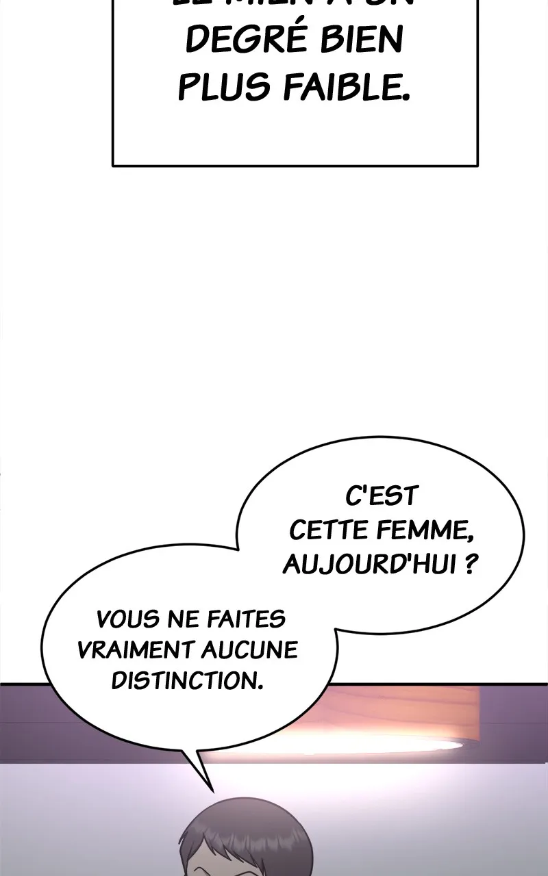 Change-Moi - 165 - 67fdceb7d762c.webp