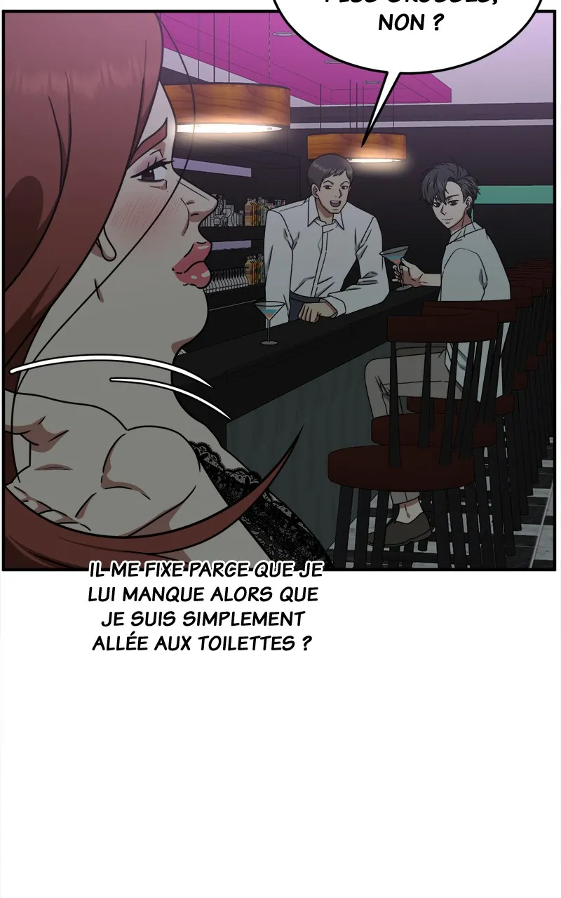 Change-Moi - 165 - 67fdceb82d7de.webp