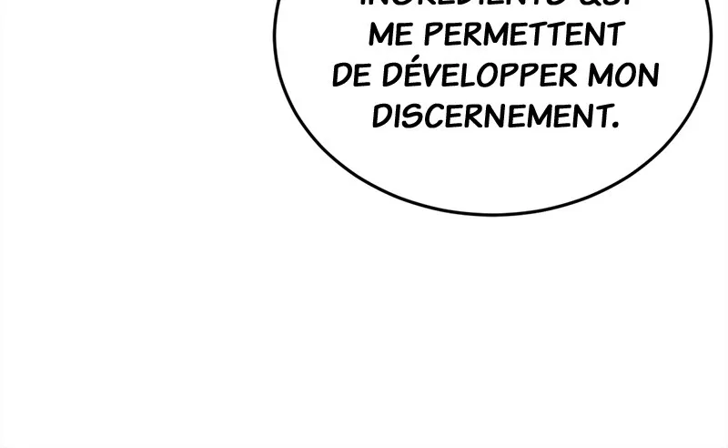 Change-Moi - 165 - 67fdceb8624f1.webp