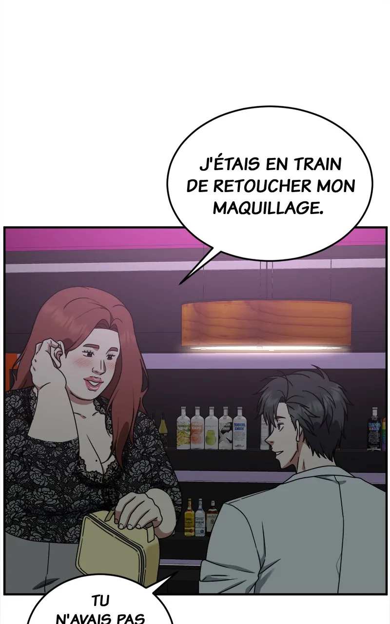 Change-Moi - 165 - 67fdceb88827d.webp
