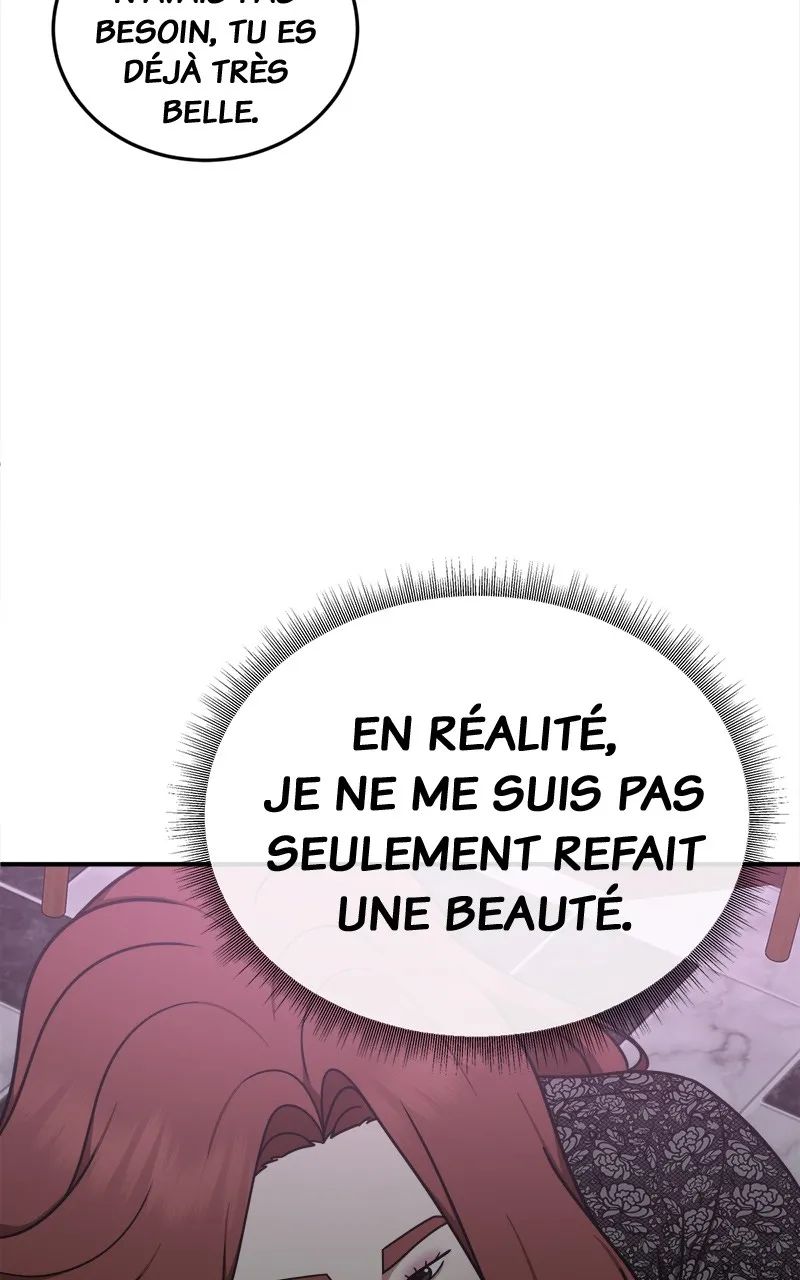 Change-Moi - 165 - 67fdceb8aa5be.webp