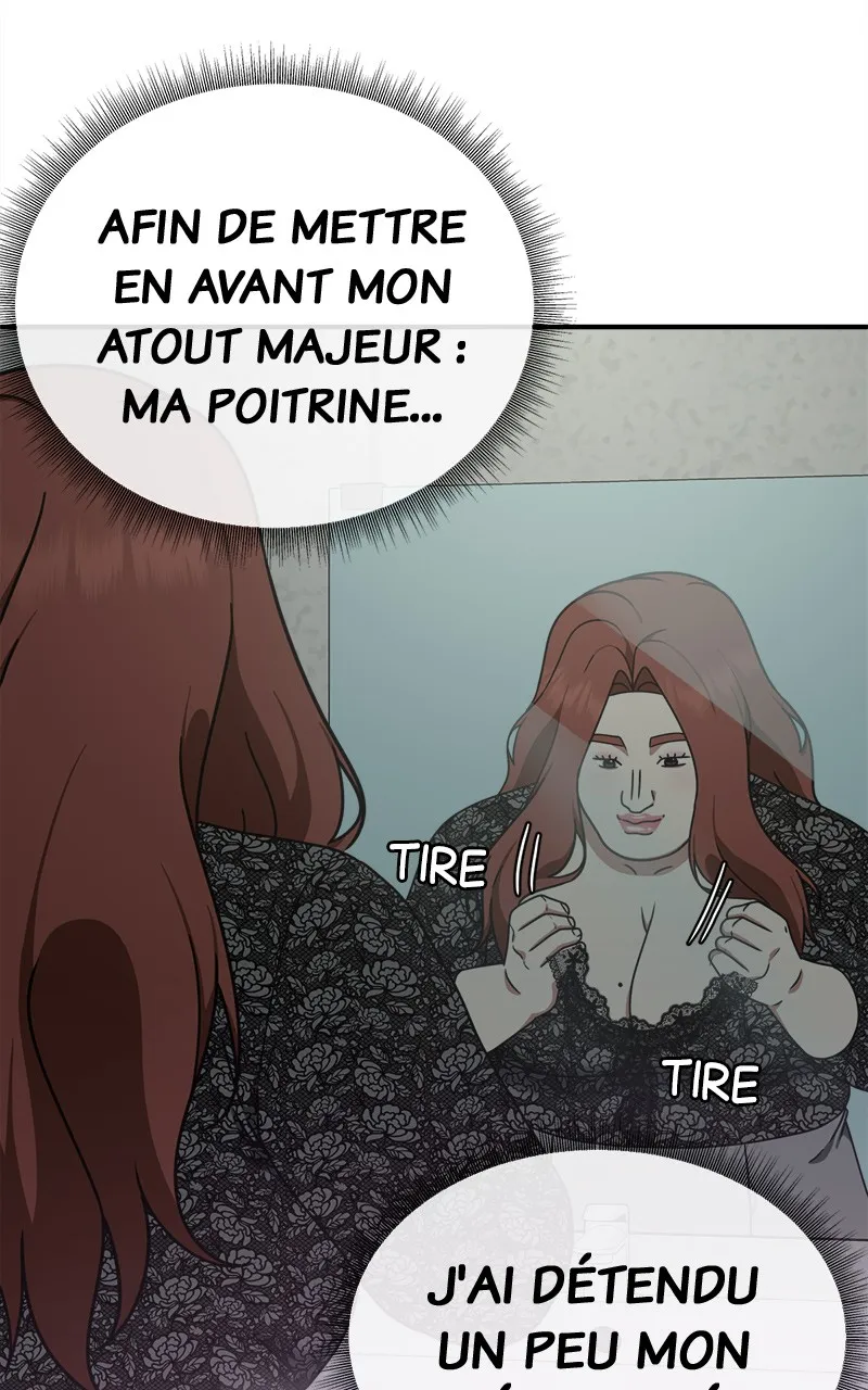 Change-Moi - 165 - 67fdceb904e96.webp