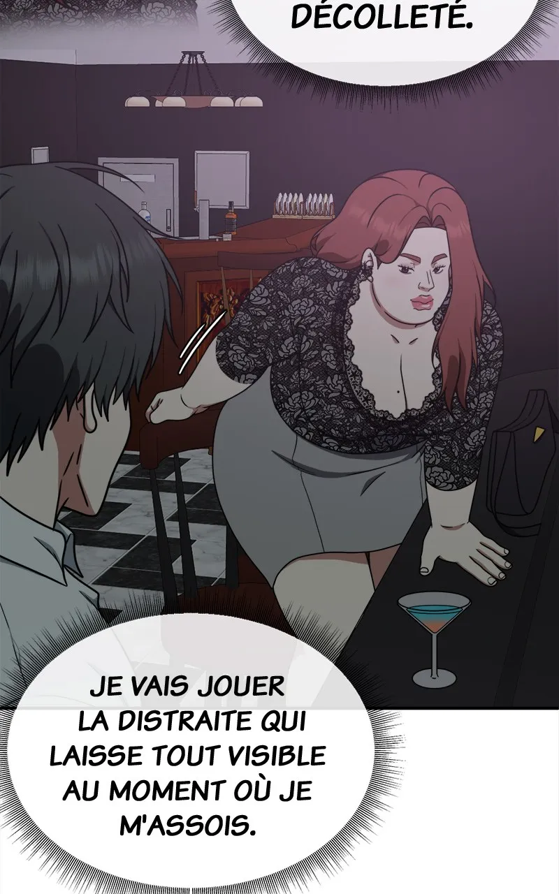Change-Moi - 165 - 67fdceb92da77.webp