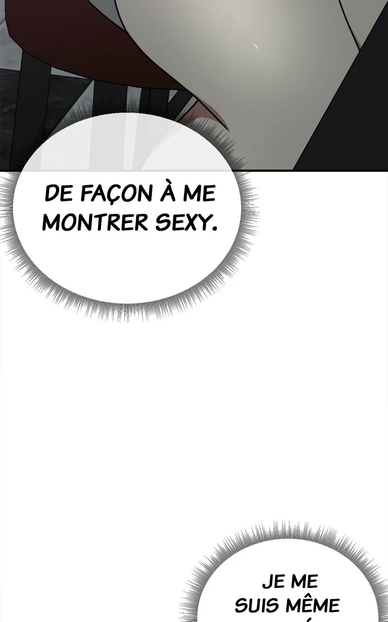 Change-Moi - 165 - 67fdceb972966.webp