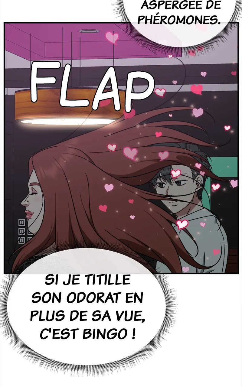 Change-Moi - 165 - 67fdceb99d3ad.webp