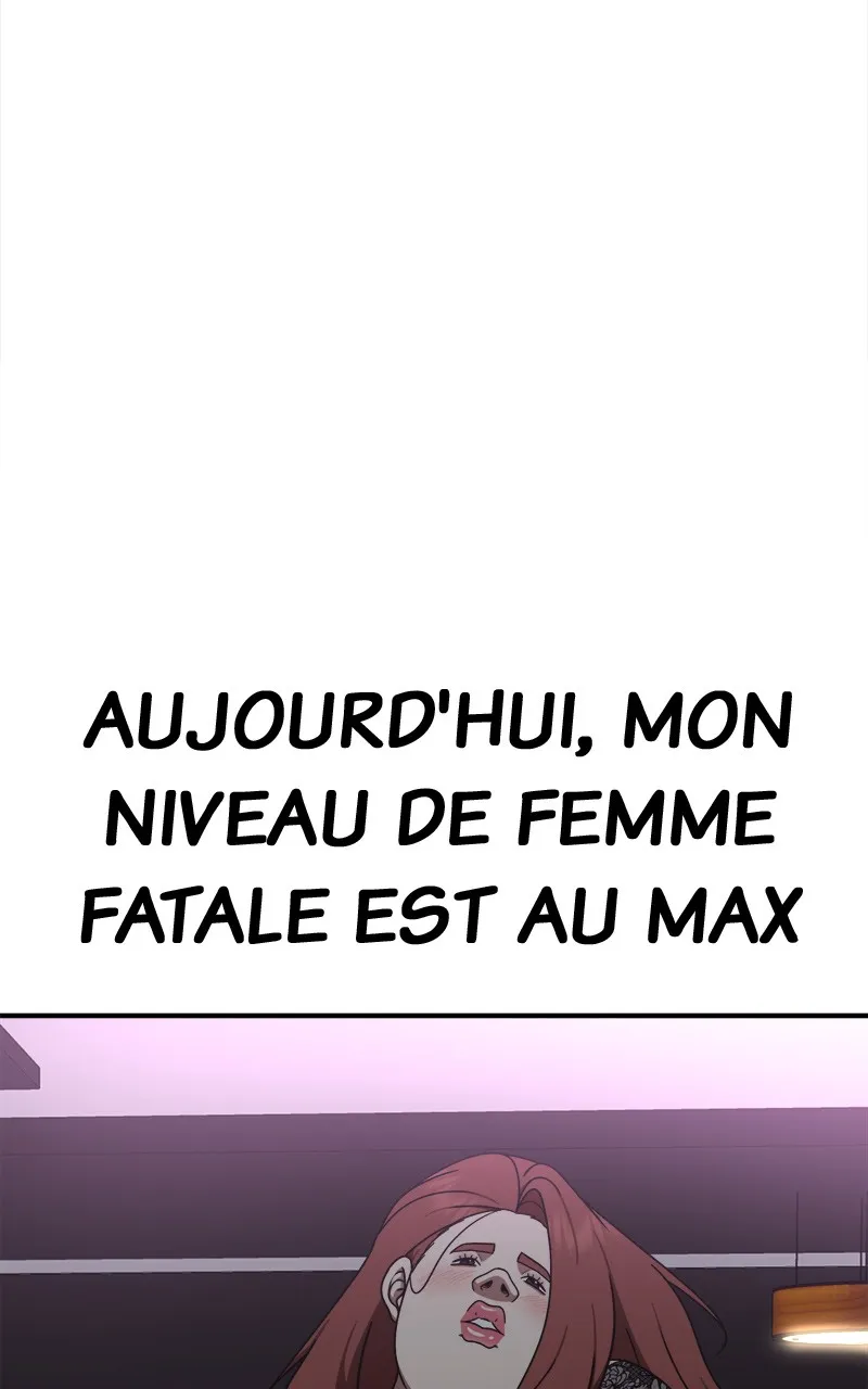 Change-Moi - 165 - 67fdceb9bbc42.webp
