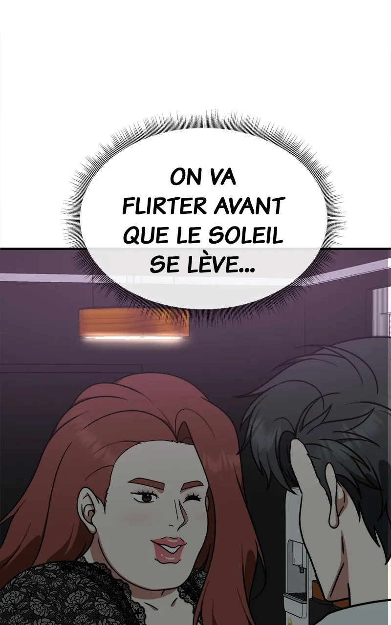 Change-Moi - 165 - 67fdceba279bd.webp