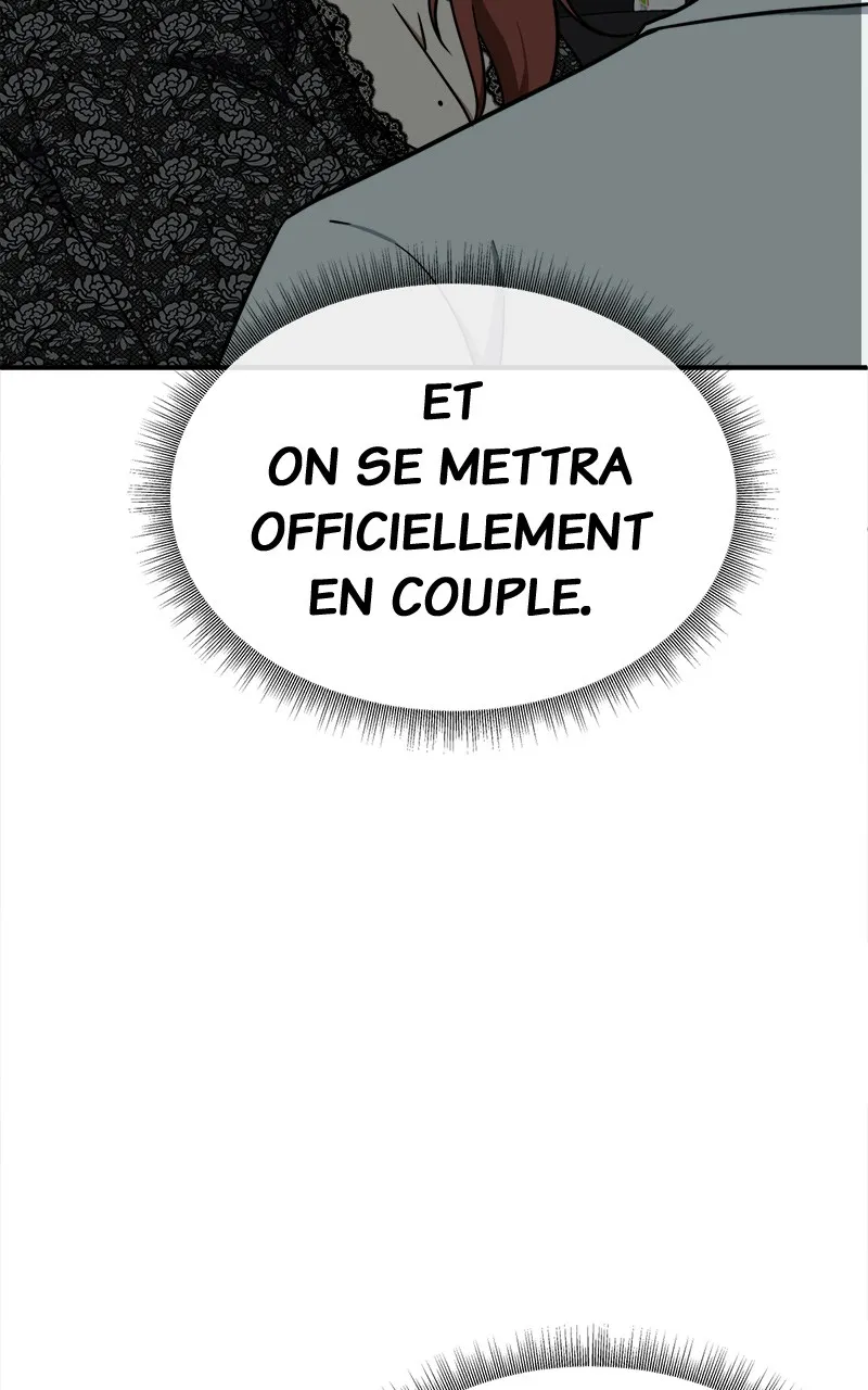 Change-Moi - 165 - 67fdceba4bab4.webp