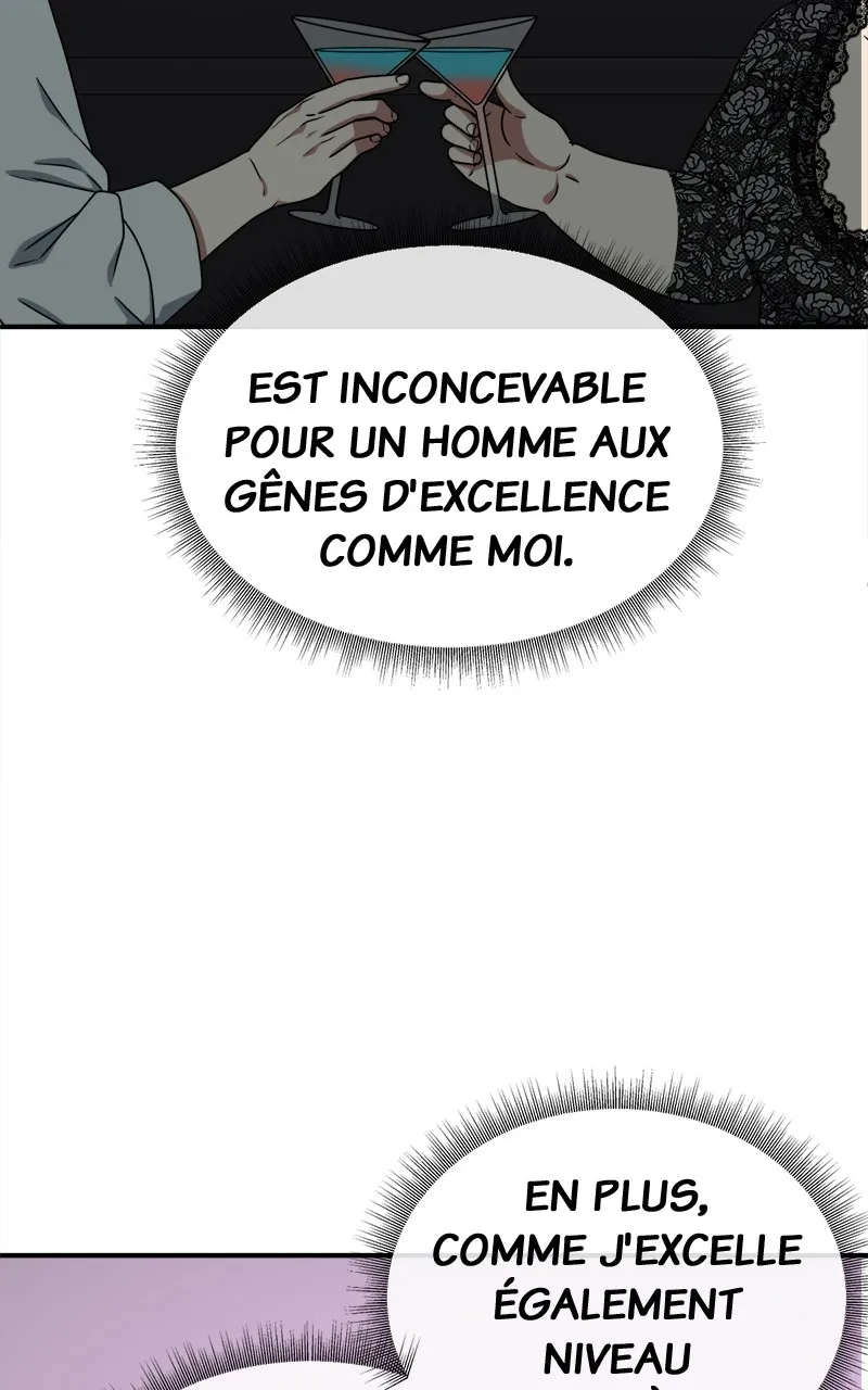 Change-Moi - 165 - 67fdcebabb94d.webp