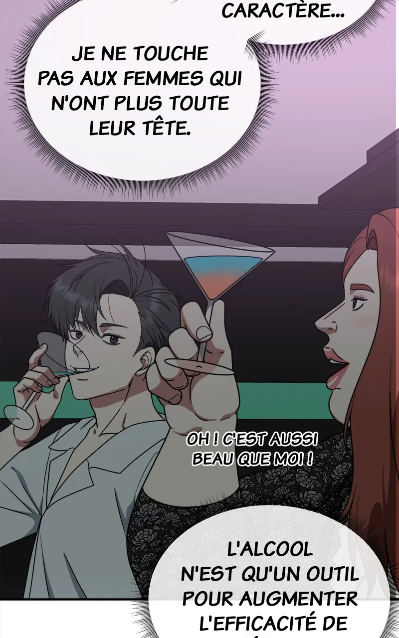 Change-Moi - 165 - 67fdcebae4eb7.webp
