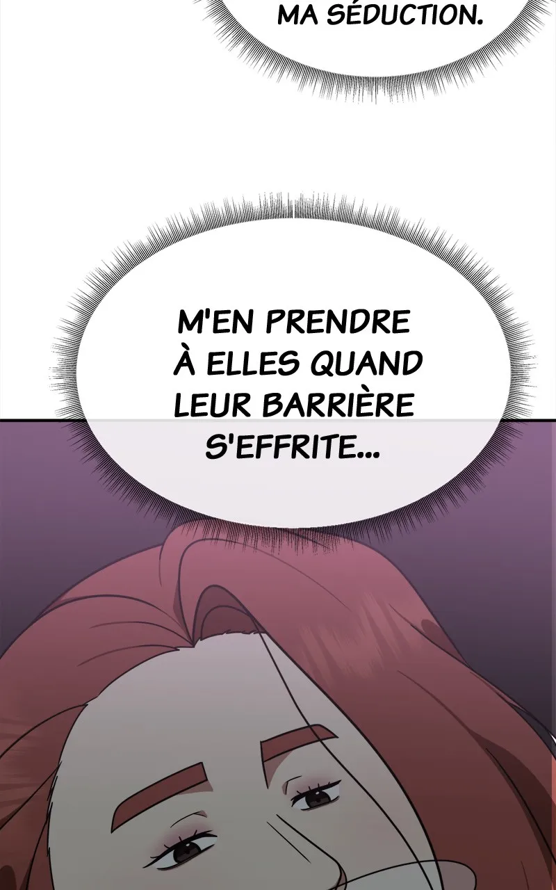 Change-Moi - 165 - 67fdcebb14e5d.webp