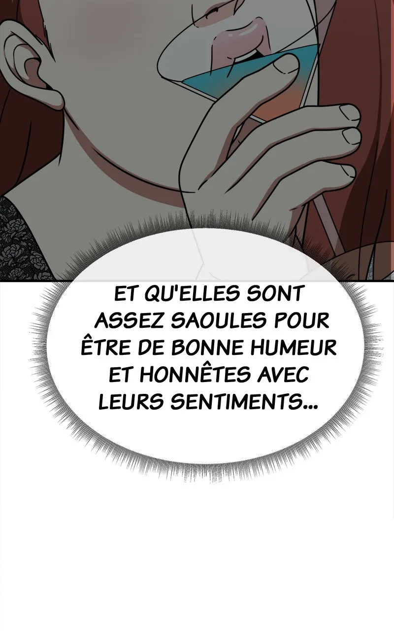 Change-Moi - 165 - 67fdcebb3bc72.webp