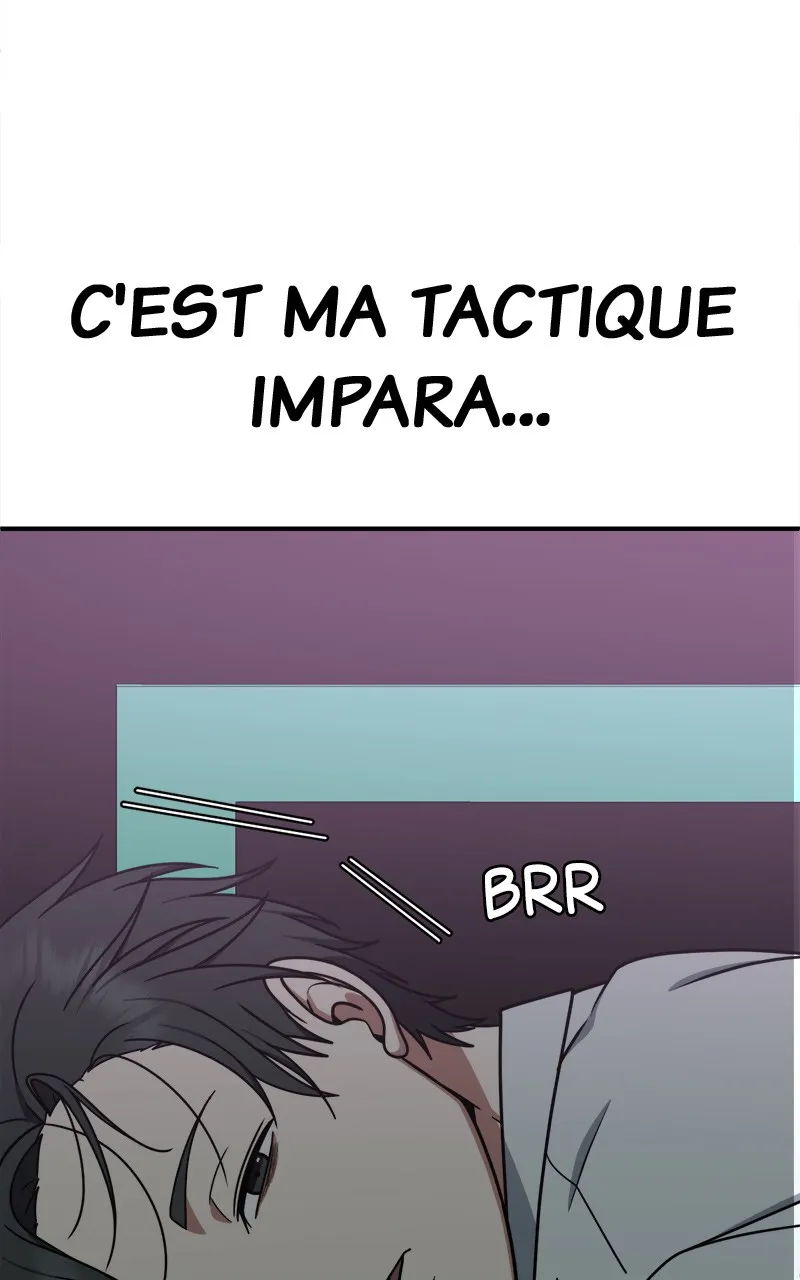 Change-Moi - 165 - 67fdcebb5ea25.webp