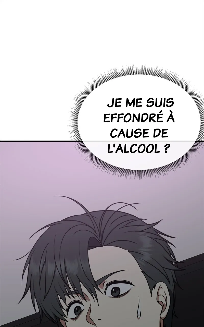Change-Moi - 165 - 67fdcebbcbe75.webp