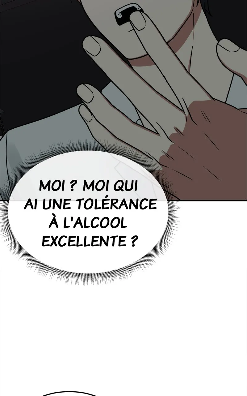 Change-Moi - 165 - 67fdcebbf186e.webp