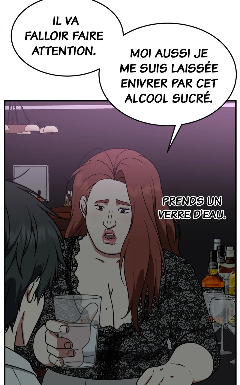 Change-Moi - 165 - 67fdcebc2a054.webp