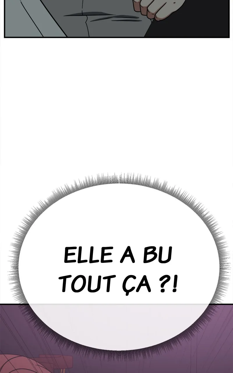 Change-Moi - 165 - 67fdcebc4f849.webp