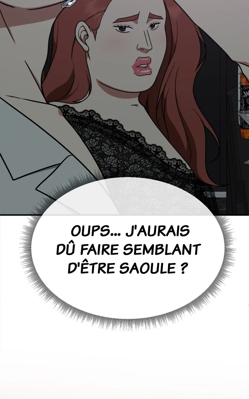 Change-Moi - 165 - 67fdcebcd156c.webp
