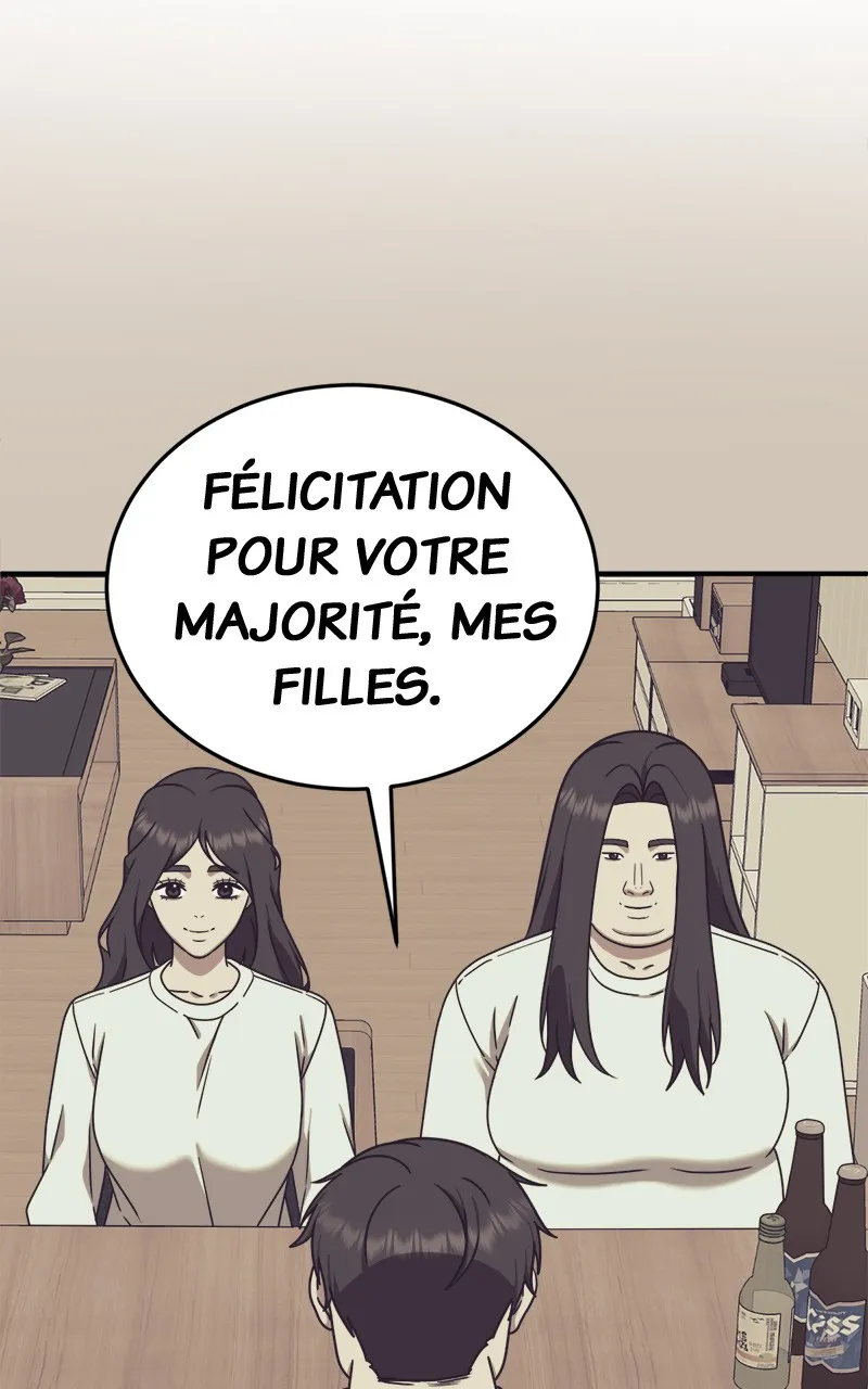 Change-Moi - 165 - 67fdcebd0197a.webp