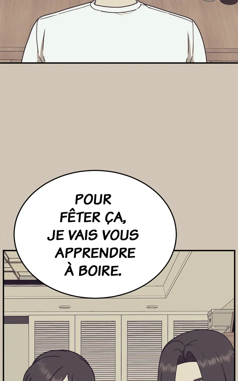 Change-Moi - 165 - 67fdcebd217c4.webp