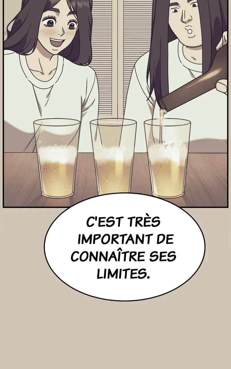 Change-Moi - 165 - 67fdcebd4822d.webp