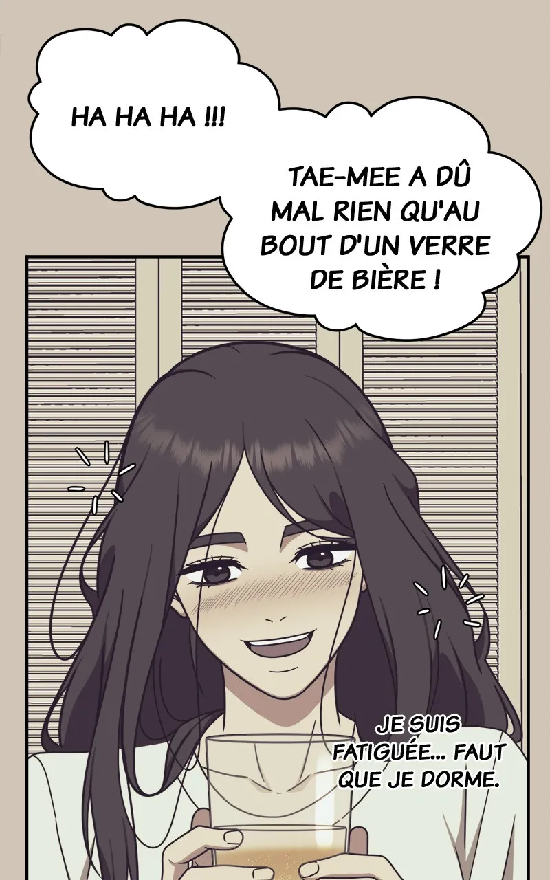 Change-Moi - 165 - 67fdcebd741e3.webp