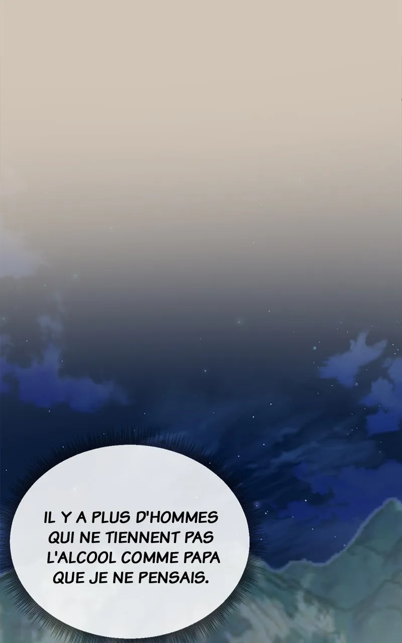 Change-Moi - 165 - 67fdcebe0f225.webp