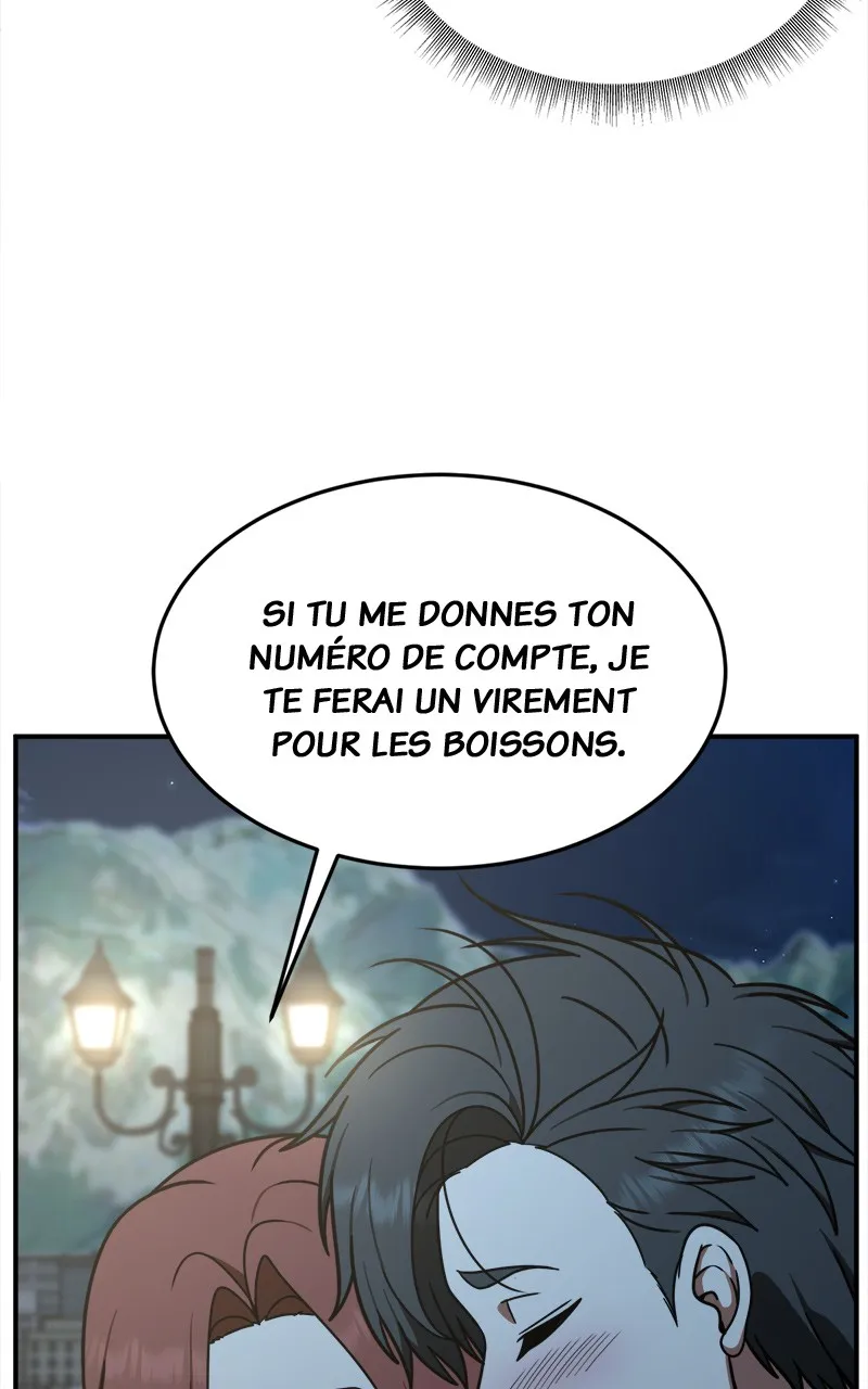 Change-Moi - 165 - 67fdcebe71318.webp