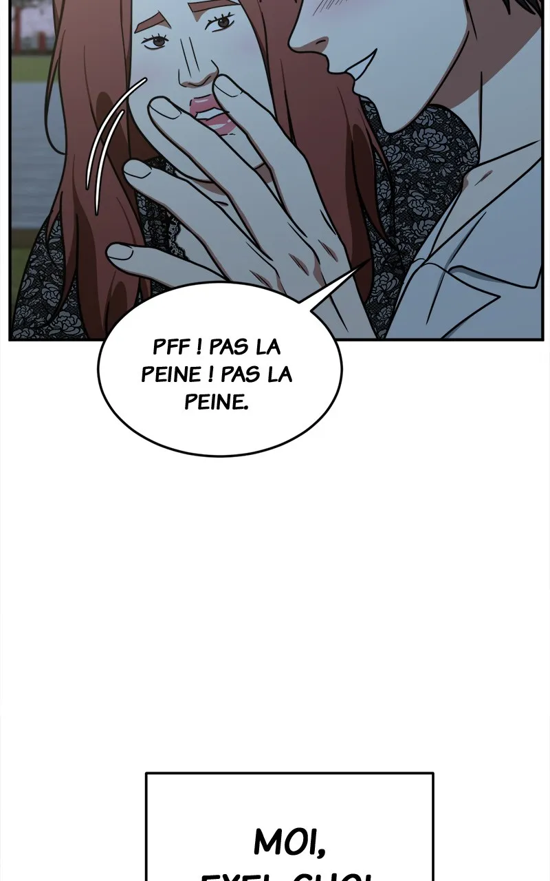 Change-Moi - 165 - 67fdcebe99fd8.webp