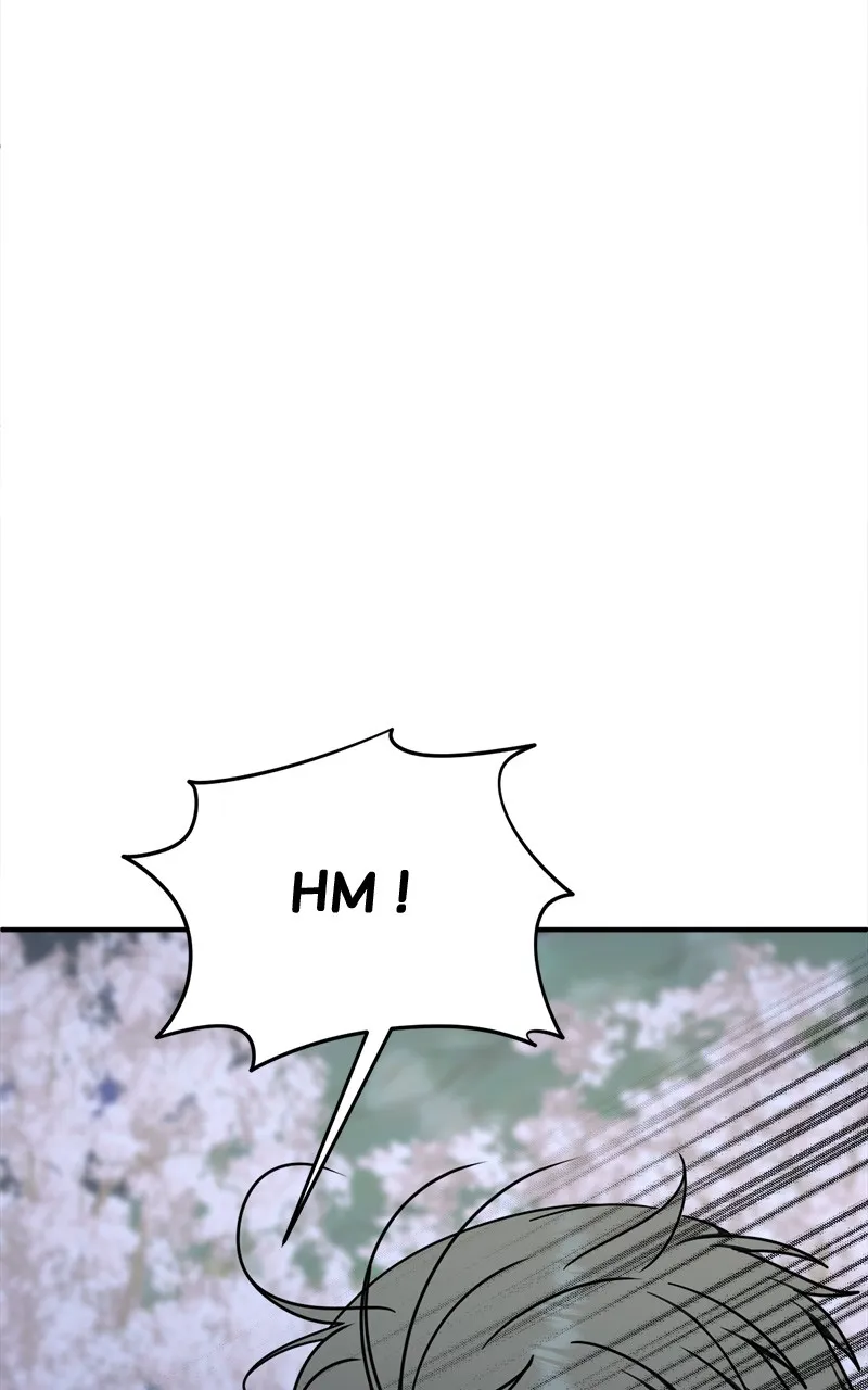 Change-Moi - 165 - 67fdcebf5012a.webp
