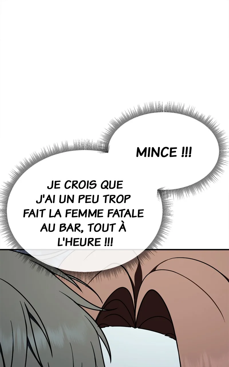 Change-Moi - 165 - 67fdcebfeee61.webp