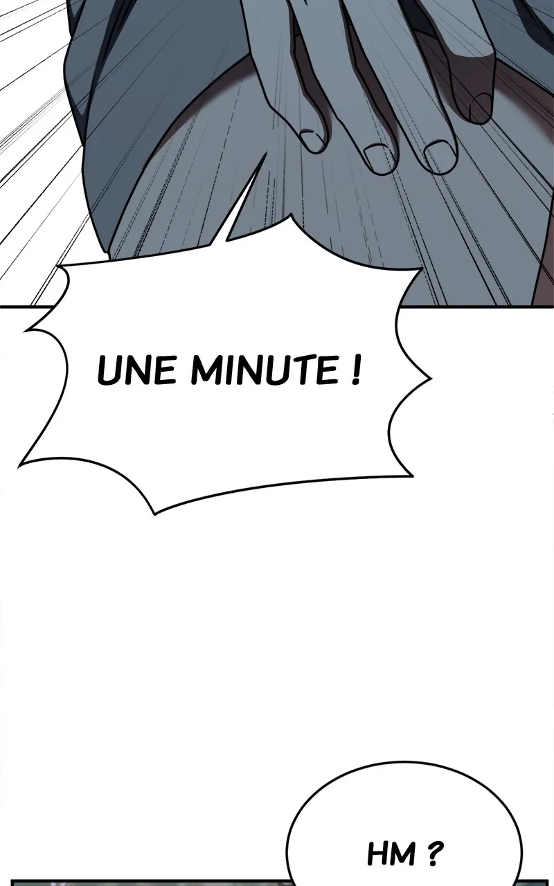 Change-Moi - 165 - 67fdcec06983d.webp