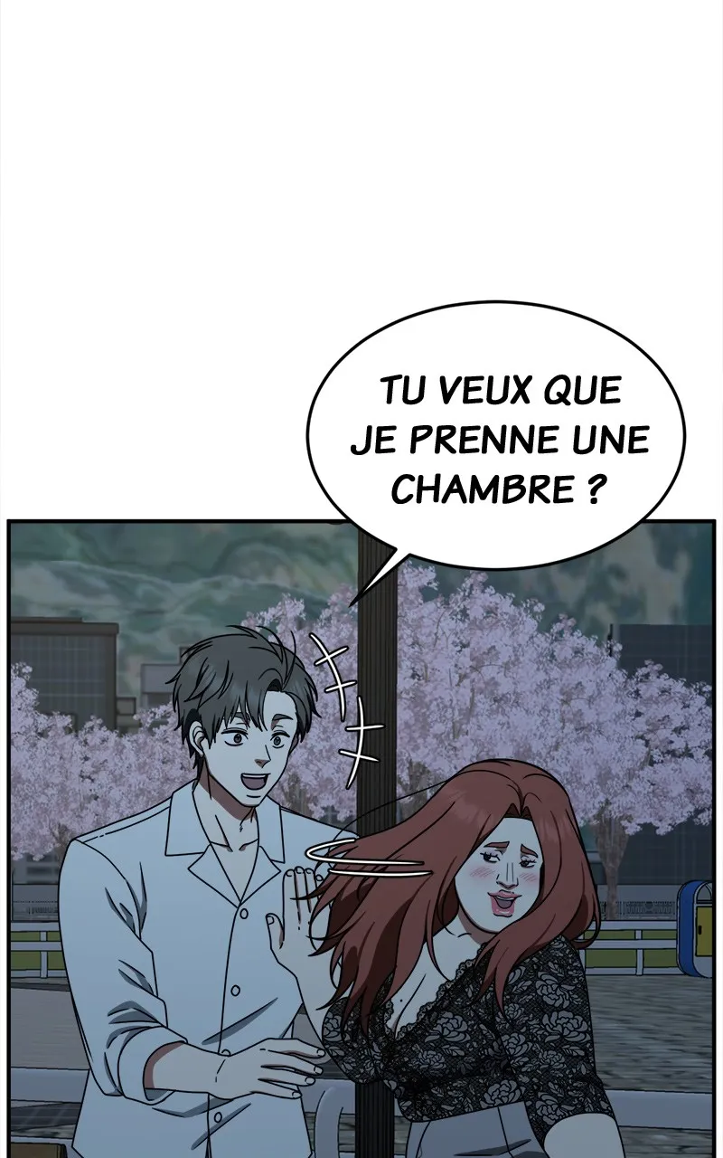 Change-Moi - 165 - 67fdcec0bee88.webp
